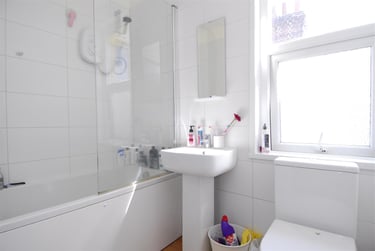 4 bed house, Holdsworth Street, North Hill, Plymouth, PL46NN - Image 7